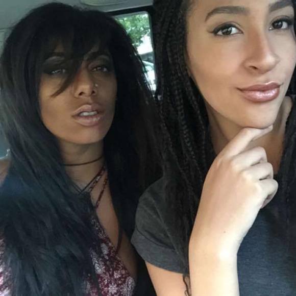 Meet your Posher, Myarichelle - Picture 1 of 1